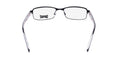 Tapout Tapmo110 Eyeglasses