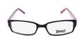 Tapout Tap811 Eyeglasses