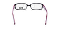 Tapout Tap811 Eyeglasses