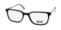Tapout Tap862 Eyeglasses
