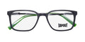 Tapout Tap862 Eyeglasses