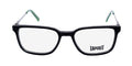 Tapout Tap862 Eyeglasses