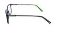 Tapout Tap862 Eyeglasses