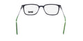 Tapout Tap862 Eyeglasses