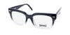 Tapout Tap864 Eyeglasses