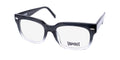 Tapout Tap864 Eyeglasses