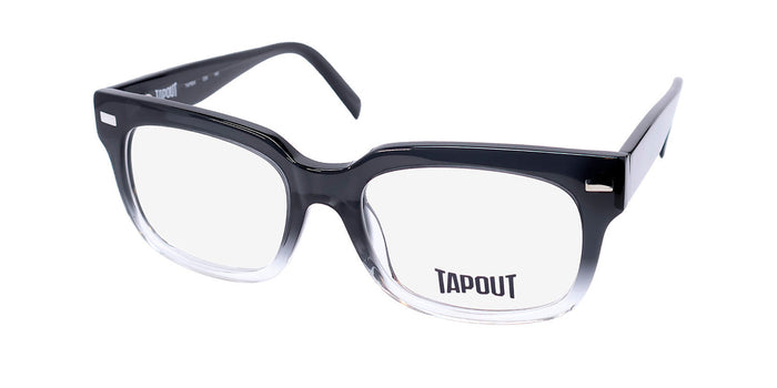 Tapout Tap864 Eyeglasses
