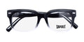 Tapout Tap864 Eyeglasses