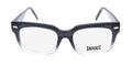 Tapout Tap864 Eyeglasses