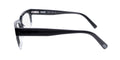 Tapout Tap864 Eyeglasses