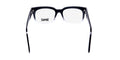 Tapout Tap864 Eyeglasses