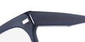 Tapout Tap864 Eyeglasses
