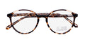 Flower 6061 Posy Eyeglasses