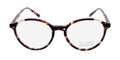 Flower 6061 Posy Eyeglasses