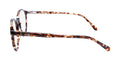 Flower 6061 Posy Eyeglasses