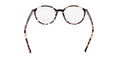 Flower 6061 Posy Eyeglasses