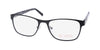 Flower 6016 Eyeglasses