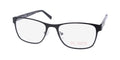 Flower 6016 Eyeglasses