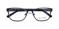 Flower 6016 Eyeglasses