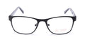 Flower 6016 Eyeglasses