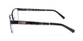 Flower 6016 Eyeglasses