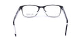 Flower 6016 Eyeglasses