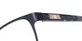 Flower 6016 Eyeglasses