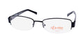 Dereon Dov502 Eyeglasses