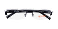 Dereon Dov502 Eyeglasses