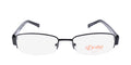 Dereon Dov502 Eyeglasses