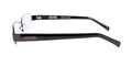 Dereon Dov502 Eyeglasses