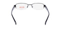 Dereon Dov502 Eyeglasses
