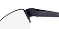 Dereon Dov502 Eyeglasses