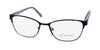 Dereon Dov533 Eyeglasses