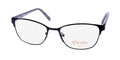 Dereon Dov533 Eyeglasses