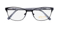 Dereon Dov533 Eyeglasses