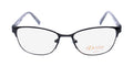 Dereon Dov533 Eyeglasses