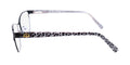 Dereon Dov533 Eyeglasses