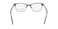 Dereon Dov533 Eyeglasses