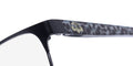 Dereon Dov533 Eyeglasses