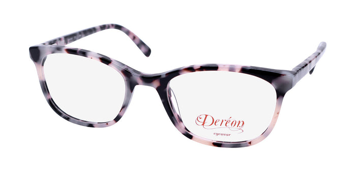 Dereon Dov565 Eyeglasses