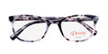 Dereon Dov565 Eyeglasses