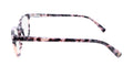 Dereon Dov565 Eyeglasses