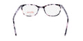 Dereon Dov565 Eyeglasses