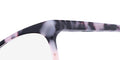 Dereon Dov565 Eyeglasses