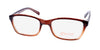 Dereon Dov516 Eyeglasses