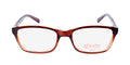Dereon Dov516 Eyeglasses