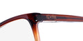 Dereon Dov516 Eyeglasses