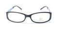 Oleg Cassini Oco 310 Eyeglasses