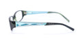 Oleg Cassini Oco 310 Eyeglasses